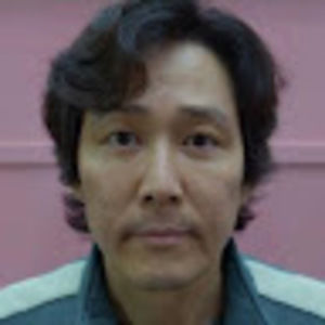 Meet your Posher, Jackson